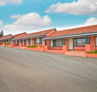 Albany Apartments - Accommodation Redcliffe