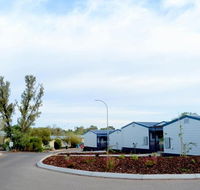 Discovery Parks Roxby Downs - Accommodation Redcliffe