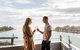 Novotel Devonport - thumb 0