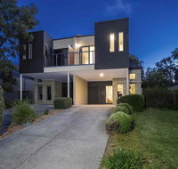 Sebel Creswick Forest Resort - Accommodation Redcliffe