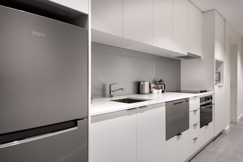 Quest South Perth Foreshore - Accommodation Redcliffe 2