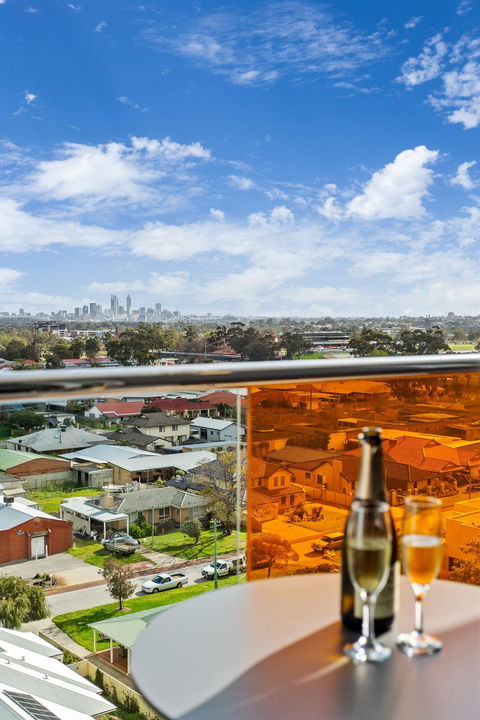 Quest Perth Ascot - Accommodation Redcliffe 2