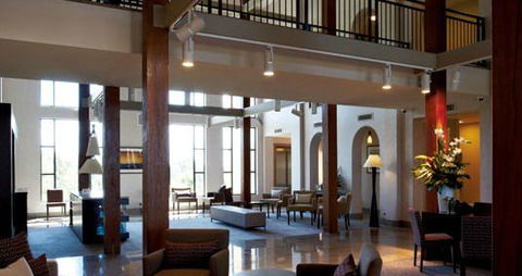 Chateau Elan Hunter Valley - Accommodation Redcliffe 0