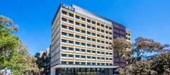 Mantra MacArthur Hotel - Accommodation Redcliffe 1