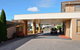 Ibis Styles Orange - thumb 0