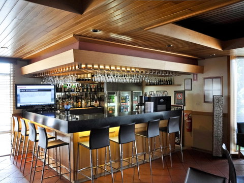 Ibis Styles Orange - Accommodation Redcliffe 1