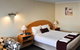 Ibis Styles Orange - thumb 2