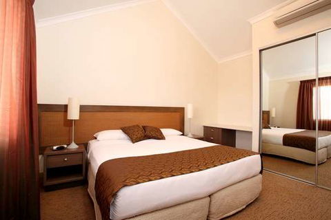 Mantra Geraldton - Accommodation Redcliffe 1
