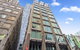 YEHS Hotel Melbourne CBD - thumb 0