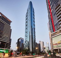 Shadow Play Melbourne by Peppers - Accommodation Redcliffe