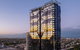 AC Hotel By Marriott Melbourne Southbank - thumb 1