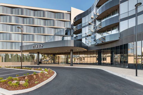 Mantra Epping - Accommodation Redcliffe 1