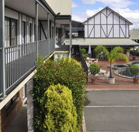 Ibis Styles Adelaide Manor - Accommodation Redcliffe