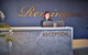 The Remington Orange - thumb 1