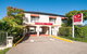 Econo Lodge Waterford - thumb 1
