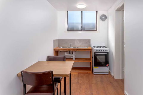 Econo Lodge Lilydale - Accommodation Redcliffe 1