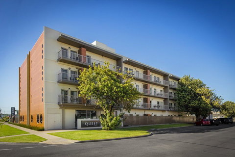 Quest Mildura - Accommodation Redcliffe 0