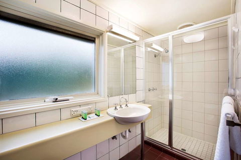 Ferntree Gully, A Nightcap Hotel - Accommodation Redcliffe 4