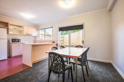 Ferntree Gully, A Nightcap Hotel - Accommodation Redcliffe 8