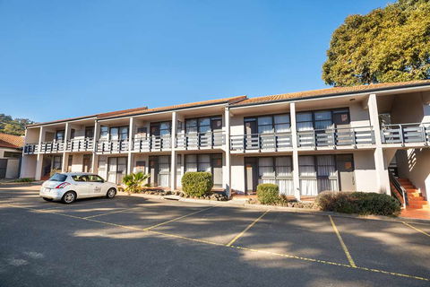 Ferntree Gully, A Nightcap Hotel - Accommodation Redcliffe 13