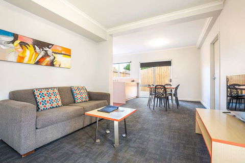 Ferntree Gully, A Nightcap Hotel - Accommodation Redcliffe 7