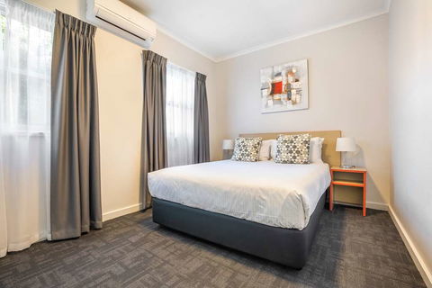Ferntree Gully, A Nightcap Hotel - Accommodation Redcliffe 9