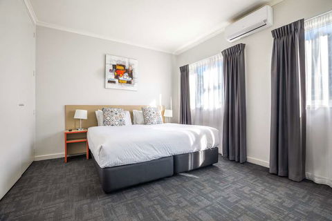 Ferntree Gully, A Nightcap Hotel - Accommodation Redcliffe 10