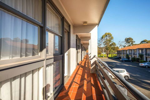 Ferntree Gully, A Nightcap Hotel - Accommodation Redcliffe 12