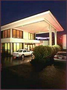 Sandown Regency Motor Inn - Accommodation Redcliffe 0