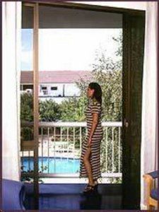 Sandown Regency Motor Inn - Accommodation Redcliffe 3