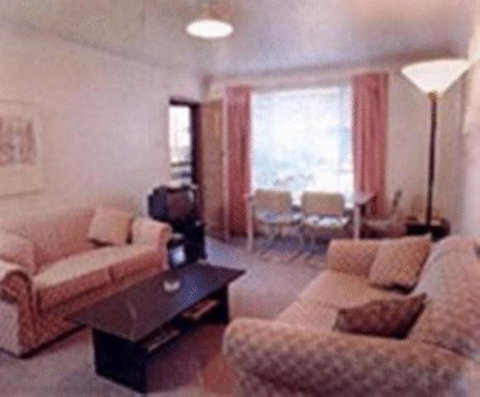 Clayton Monash Motor Inn - Accommodation Redcliffe 1