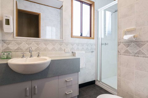 BIG4 Albury Tourist Park - Accommodation Redcliffe 7