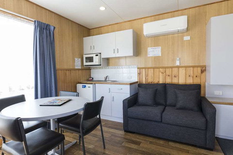 BIG4 Albury Tourist Park - Accommodation Redcliffe 10