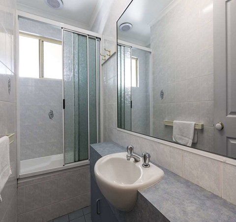 BIG4 Albury Tourist Park - Accommodation Redcliffe 15