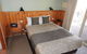 Golden Heritage Motor Inn & Cottages - thumb 6