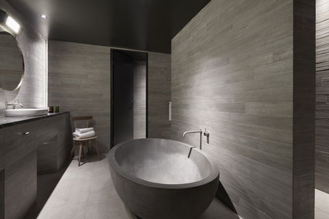 Ovolo Nishi - Accommodation Redcliffe 12