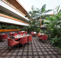 Pavilion on Northbourne - Accommodation Redcliffe