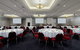 Rydges Newcastle - thumb 6