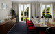 Rydges Newcastle - thumb 7