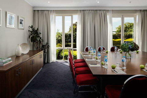 Rydges Newcastle - Accommodation Redcliffe 7