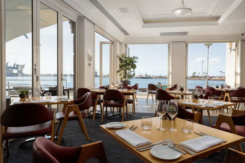 Rydges Newcastle - Accommodation Redcliffe 12