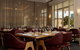 Rydges Newcastle - thumb 13