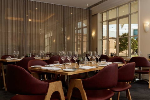 Rydges Newcastle - Accommodation Redcliffe 13
