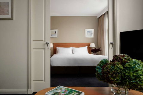 Rydges Newcastle - Accommodation Redcliffe 15