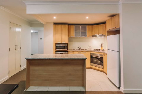Newcastle Central Plaza - Accommodation Redcliffe 12