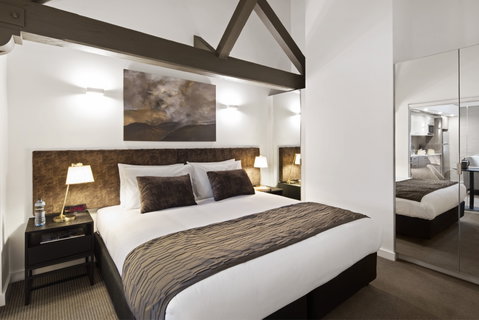 Quest Newcastle West - Accommodation Redcliffe 3
