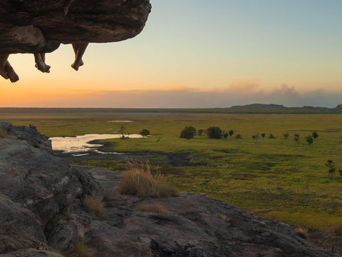 Kakadu Lodge Cooinda, Mngd By Accor - Accommodation Redcliffe 16
