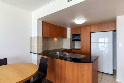 Mantra Coolangatta Beach - Accommodation Redcliffe 6