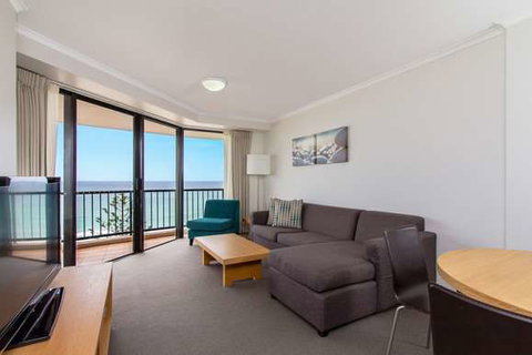 Mantra Coolangatta Beach - Accommodation Redcliffe 7