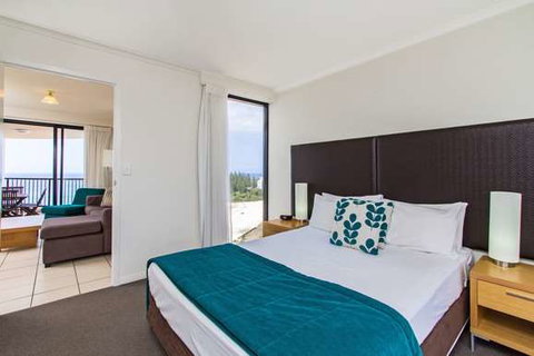 Mantra Coolangatta Beach - Accommodation Redcliffe 11